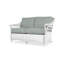 Nantucket Outdoor 2 - Seat-1367156898-1455517090