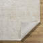 Tapis tissé à la machine Gurdon-1826733433