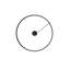 Luminaire suspendu l 60 po Anillo