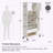 Sports Storage Cabinet