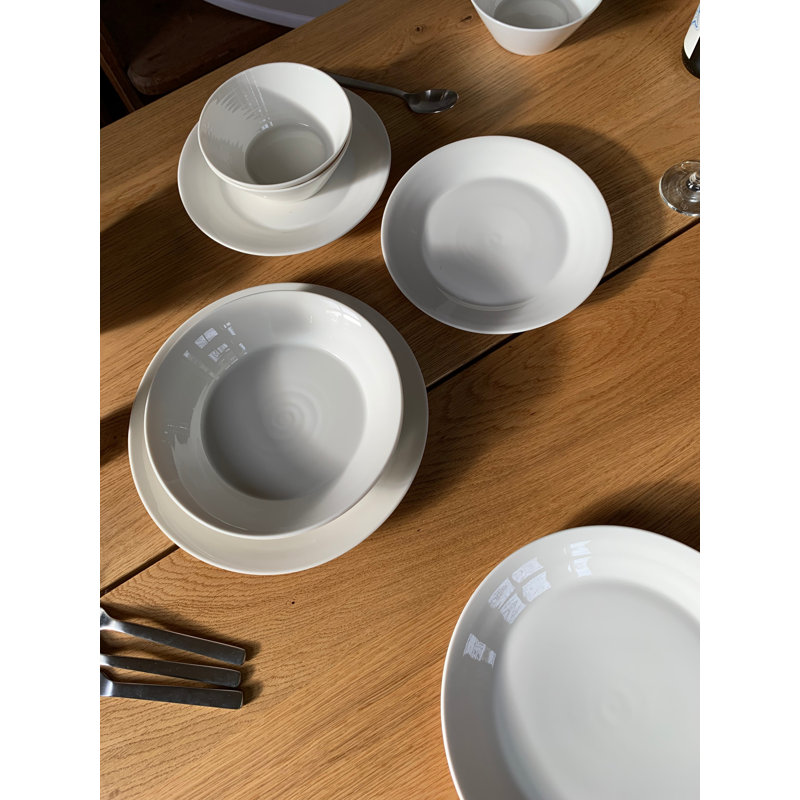 1815 Pure 12-Piece Set