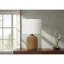 Lampe de table, éclairage, rotin, abat-jour moderne-1107621322-1107621333