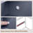 Auryon Bathroom Cabinet-1875412821