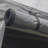 Universal Sojag Gray Polyethylene Plastic Side Wall for Gazebo-80824876