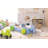 Illico Wesco NA Push/Pull Ride On Toy