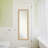 Ayyat Flat Mirror-1426003117-1426003116