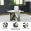 Table basse Baretton-124758587