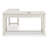 Fouke L-Shaped Home Office Desk