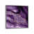 Silver Floater Framed Canvas selected