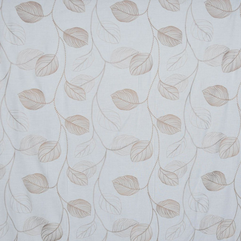 Stand Up Dane Fabric