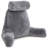 Bed Rest Pillow Cover & Insert-38206399