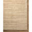 Cyprus Hand Loomed Area Rug-994269959