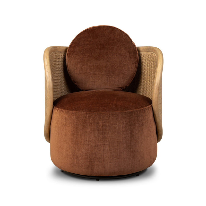 Roslin Chair