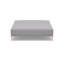 Square Ottoman-1969065947-1962987252