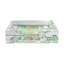 Bougie Decorative Tray-1819081942