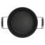 Demeyere Alupro Aluminum Nonstick Dutch Oven-68023056