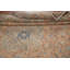 Tapis traditionnel 10 x 12