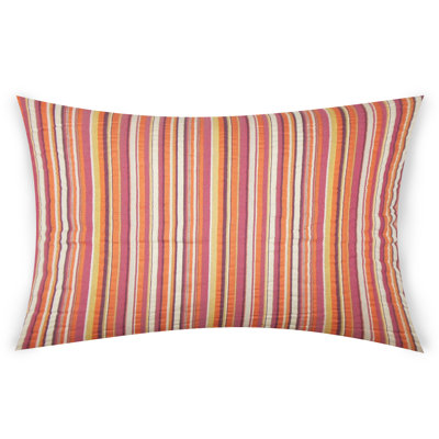 Coussin Ben
