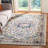 Balaton Performance Oriental Rug-300085048