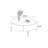 Lundell-1016311233