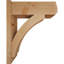 Persienne en bois rustique Thorton Craftsman-31652163-106952030