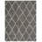 Hudson Shag Performance Geometric Rug-941428924