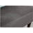 Jibria Modern Chaise Lounge Chair-801021841