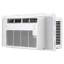 Climatiseur de fenêtre 5 000 BTU LG