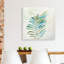 « tropical leaf i », peinture-33348729-35570154