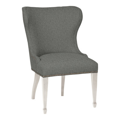 Chaise d'appoint Ava
