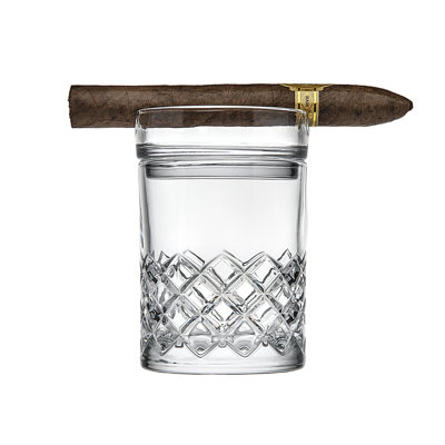 Verre à whiskey 5,5 oz.