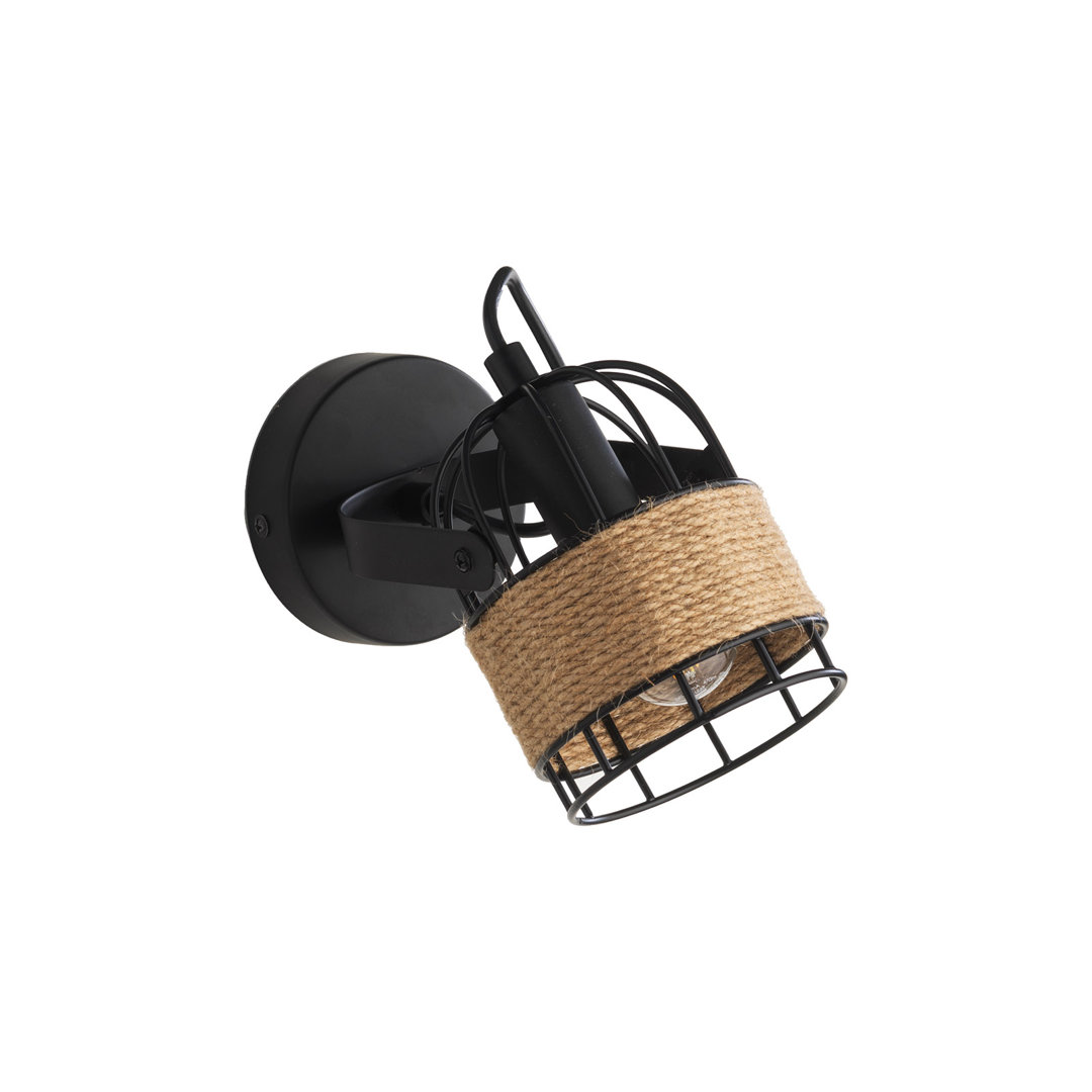 Wall Sconce