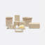 Chelston Bathroom Storage Container
