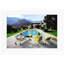 Poolside Glamour Print by Slim Aarons-95994565-119462070-119462066