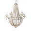 6 - Light Chandelier