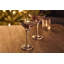 Woodbury Martini, Set of 2