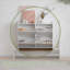 Shoe Storage-47455625