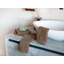 Midweight Towels-90315575