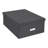 Collapsible Storage Box-408799639