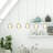 Veroniza 5 - Light Chrome Kitchen Island Pendant