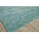 Roche Wool Area Rug