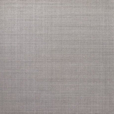 Gwinnett Oriental Indoor Rug