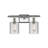 Leilani 2 - Light Dimmable Vanity Light-25618249