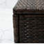 Chaises roulantes d'extérieur-1155868591
