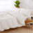 Duvet Cover_pompom Cotton Twill Duvet Cover-501762522-501762471
