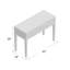 Latasha Desk
