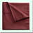 Checkered Microfiber Bedding Set - 3 Piece Embossed Sheet Set with Deep Pocket Fitted Sheet, Flat Sheet, and Pillowcase for Twin Size Bed-116386897-116386898