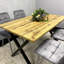 4 - Person Dining Set-1375793542