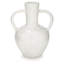 Vase Pavick-292161578
