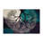 Twilight Canopy Indoor And Outdoor Area Rug-1736309158